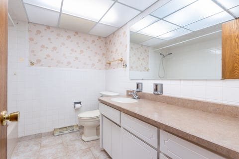 Tiny photo for 642 Country Lane, Beecher, IL 60401 (MLS # 12716302)