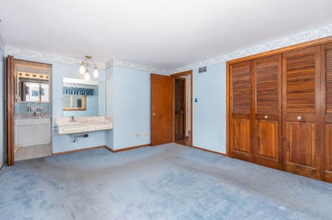 Tiny photo for 642 Country Lane, Beecher, IL 60401 (MLS # 12716302)