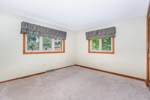 Tiny photo for 642 Country Lane, Beecher, IL 60401 (MLS # 12716302)