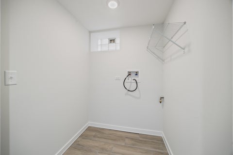 Tiny photo for 11304 S Lowe Avenue, Chicago, IL 60628 (MLS # 12685258)