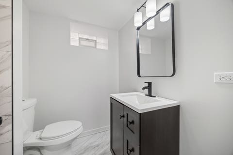 Tiny photo for 11304 S Lowe Avenue, Chicago, IL 60628 (MLS # 12685258)