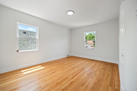 Tiny photo for 11304 S Lowe Avenue, Chicago, IL 60628 (MLS # 12685258)