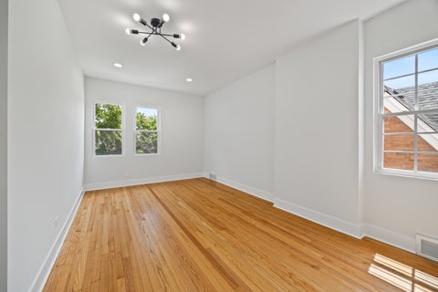 Tiny photo for 11304 S Lowe Avenue, Chicago, IL 60628 (MLS # 12685258)