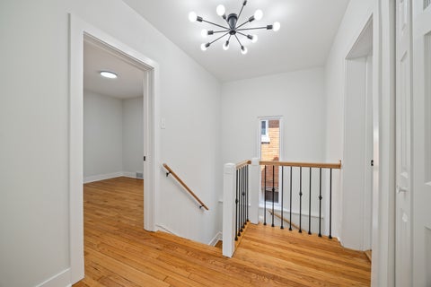 Tiny photo for 11304 S Lowe Avenue, Chicago, IL 60628 (MLS # 12685258)