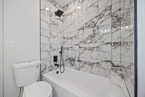 Tiny photo for 11304 S Lowe Avenue, Chicago, IL 60628 (MLS # 12685258)