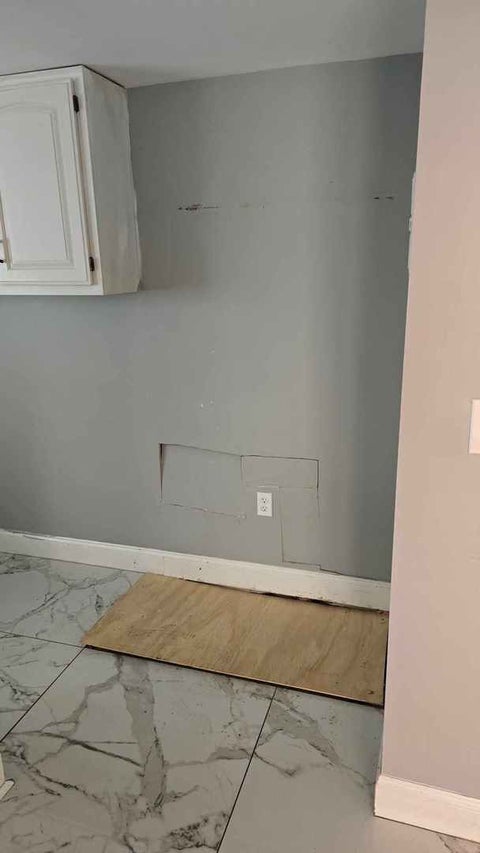 Tiny photo for 58 Sauk Trail, Park Forest, IL 60466 (MLS # 12716354)