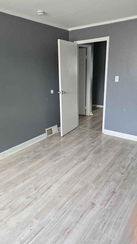 Tiny photo for 58 Sauk Trail, Park Forest, IL 60466 (MLS # 12716354)