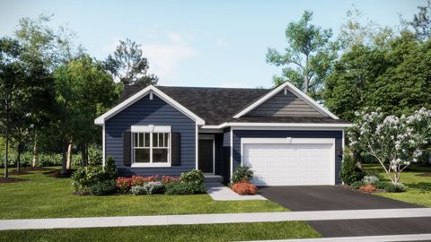 Photo of 738 Prairie Pond Circle, Malta, IL 60150 (MLS # 12462042)