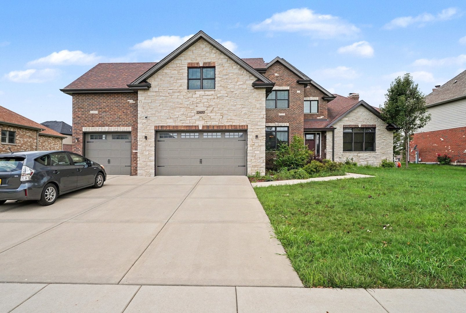 22620 Hunters Trail
