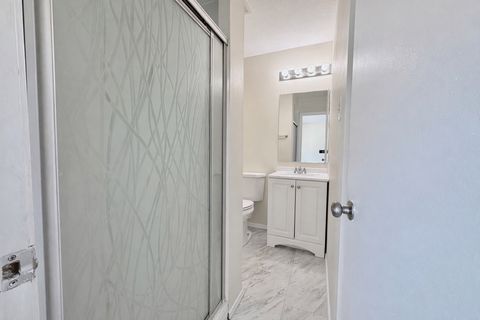 Tiny photo for 21616 RICHMOND Street, Matteson, IL 60443 (MLS # 12564430)