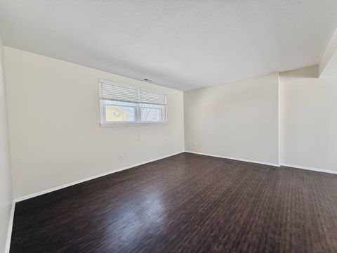 Tiny photo for 21616 RICHMOND Street, Matteson, IL 60443 (MLS # 12564430)