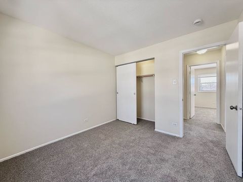 Tiny photo for 21616 RICHMOND Street, Matteson, IL 60443 (MLS # 12564430)