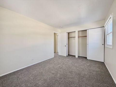 Tiny photo for 21616 RICHMOND Street, Matteson, IL 60443 (MLS # 12564430)