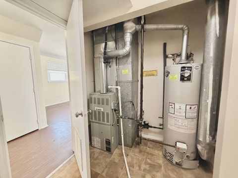 Tiny photo for 21616 RICHMOND Street, Matteson, IL 60443 (MLS # 12564430)