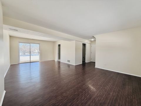 Tiny photo for 21616 RICHMOND Street, Matteson, IL 60443 (MLS # 12564430)