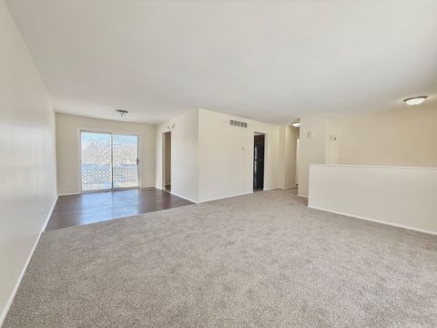 Tiny photo for 21616 RICHMOND Street, Matteson, IL 60443 (MLS # 12564430)