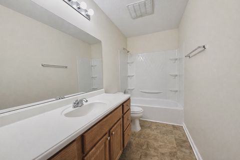 Tiny photo for 21616 RICHMOND Street, Matteson, IL 60443 (MLS # 12564430)