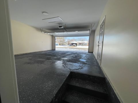 Tiny photo for 1008 Mallard Drive, Bradley, IL 60915 (MLS # 12559571)