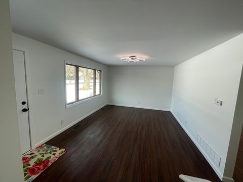 Tiny photo for 1008 Mallard Drive, Bradley, IL 60915 (MLS # 12559571)