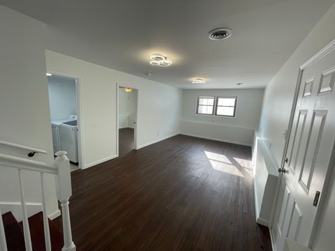 Tiny photo for 1008 Mallard Drive, Bradley, IL 60915 (MLS # 12559571)