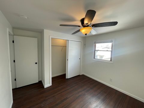 Tiny photo for 1008 Mallard Drive, Bradley, IL 60915 (MLS # 12559571)