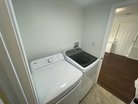 Tiny photo for 1008 Mallard Drive, Bradley, IL 60915 (MLS # 12559571)