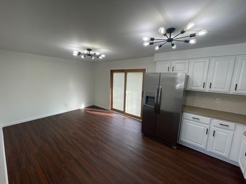 Tiny photo for 1008 Mallard Drive, Bradley, IL 60915 (MLS # 12559571)