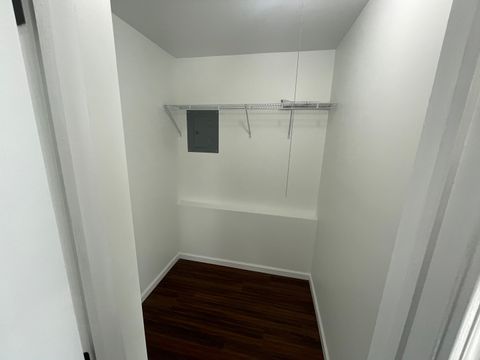 Tiny photo for 1008 Mallard Drive, Bradley, IL 60915 (MLS # 12559571)