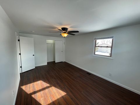 Tiny photo for 1008 Mallard Drive, Bradley, IL 60915 (MLS # 12559571)