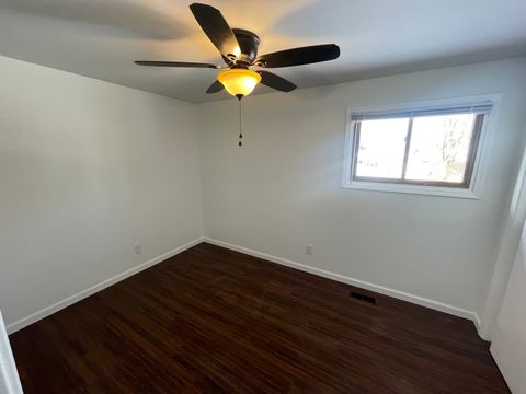 Tiny photo for 1008 Mallard Drive, Bradley, IL 60915 (MLS # 12559571)