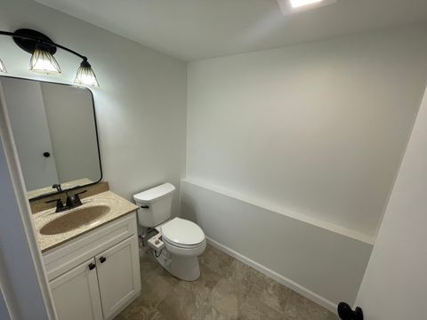 Tiny photo for 1008 Mallard Drive, Bradley, IL 60915 (MLS # 12559571)