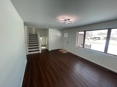 Tiny photo for 1008 Mallard Drive, Bradley, IL 60915 (MLS # 12559571)