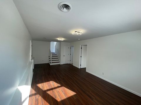 Tiny photo for 1008 Mallard Drive, Bradley, IL 60915 (MLS # 12559571)