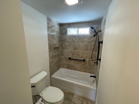 Tiny photo for 1008 Mallard Drive, Bradley, IL 60915 (MLS # 12559571)