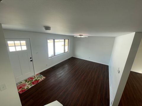 Tiny photo for 1008 Mallard Drive, Bradley, IL 60915 (MLS # 12559571)