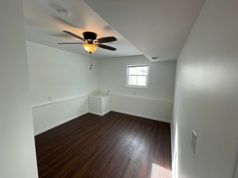 Tiny photo for 1008 Mallard Drive, Bradley, IL 60915 (MLS # 12559571)