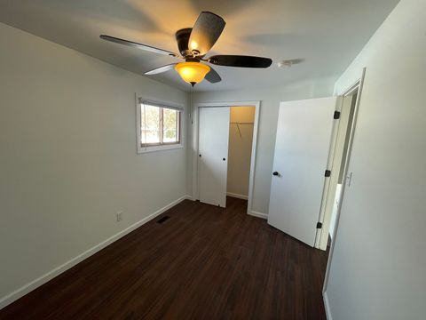 Tiny photo for 1008 Mallard Drive, Bradley, IL 60915 (MLS # 12559571)