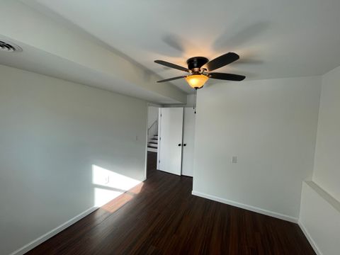 Tiny photo for 1008 Mallard Drive, Bradley, IL 60915 (MLS # 12559571)