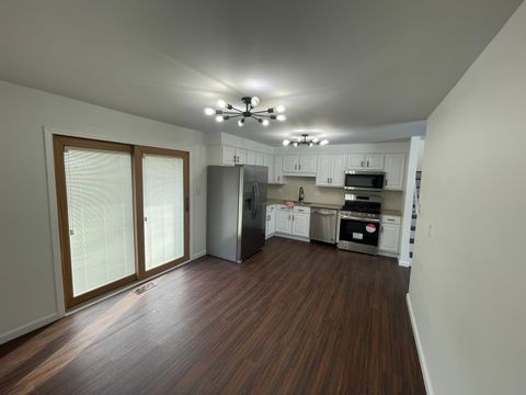 Tiny photo for 1008 Mallard Drive, Bradley, IL 60915 (MLS # 12559571)