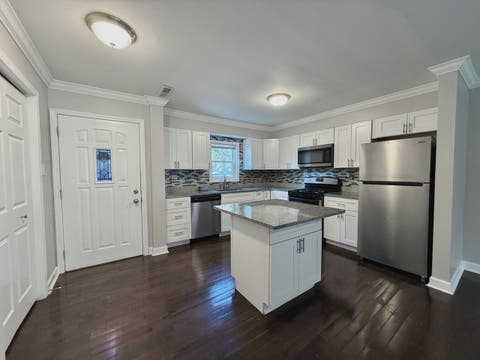 Tiny photo for 2045 Downey Road, Homewood, IL 60430 (MLS # 12674739)