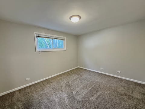 Tiny photo for 2045 Downey Road, Homewood, IL 60430 (MLS # 12674739)