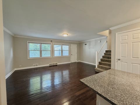Tiny photo for 2045 Downey Road, Homewood, IL 60430 (MLS # 12674739)