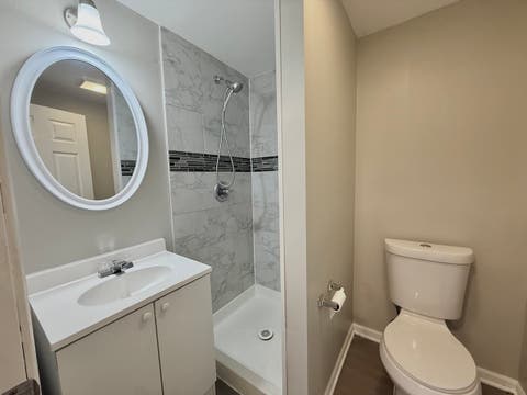 Tiny photo for 2045 Downey Road, Homewood, IL 60430 (MLS # 12674739)