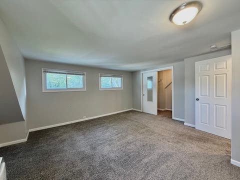 Tiny photo for 2045 Downey Road, Homewood, IL 60430 (MLS # 12674739)