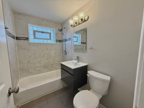 Tiny photo for 2045 Downey Road, Homewood, IL 60430 (MLS # 12674739)