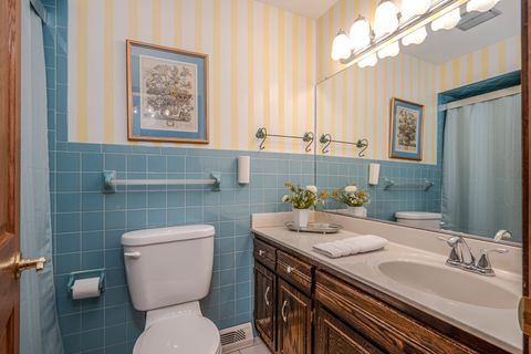 Tiny photo for 915 S JEFFERSON Street, Batavia, IL 60510 (MLS # 12624174)