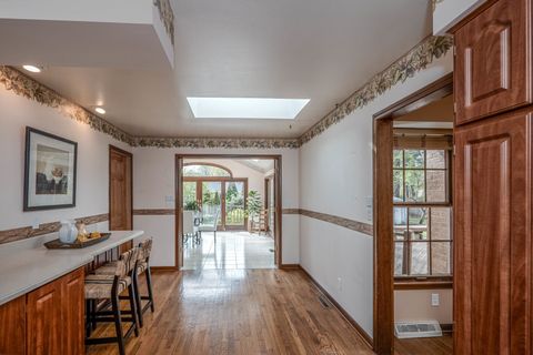 Tiny photo for 915 S JEFFERSON Street, Batavia, IL 60510 (MLS # 12624174)