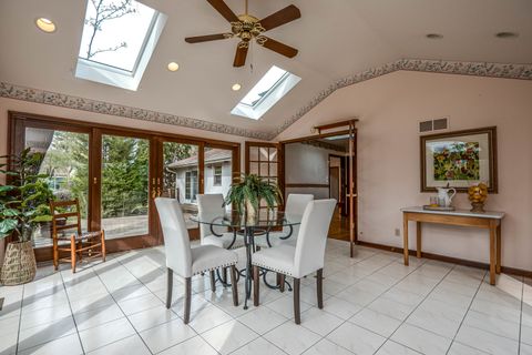 Tiny photo for 915 S JEFFERSON Street, Batavia, IL 60510 (MLS # 12624174)