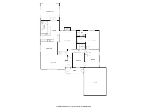 Tiny photo for 915 S JEFFERSON Street, Batavia, IL 60510 (MLS # 12624174)