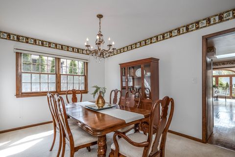 Tiny photo for 915 S JEFFERSON Street, Batavia, IL 60510 (MLS # 12624174)